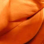 Louis_Vuitton_Damier_Musette_Salsa_N51300_Shoulder_Bag_8