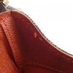 Louis_Vuitton_Damier_Musette_Salsa_N51300_Shoulder_Bag_9