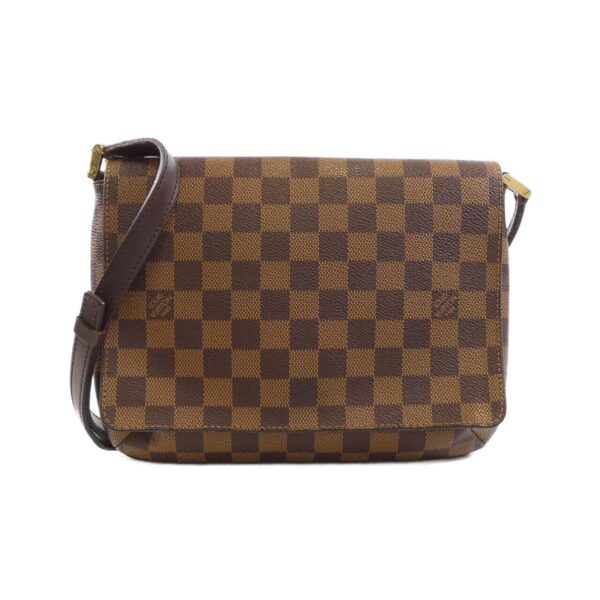 Louis_Vuitton_Damier_Musette_Tango_N51301_Shoulder_Bag_1