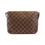 Louis_Vuitton_Damier_Musette_Tango_N51301_Shoulder_Bag_2