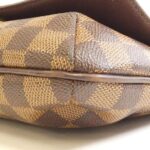 Louis_Vuitton_Damier_Musette_Tango_N51301_Shoulder_Bag_3