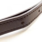 Louis_Vuitton_Damier_Musette_Tango_N51301_Shoulder_Bag_5