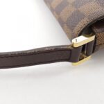 Louis_Vuitton_Damier_Musette_Tango_N51301_Shoulder_Bag_6