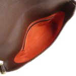 Louis_Vuitton_Damier_Musette_Tango_N51301_Shoulder_Bag_7