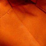 Louis_Vuitton_Damier_Musette_Tango_N51301_Shoulder_Bag_8