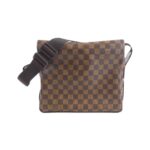 Louis_Vuitton_Damier_Naviglio_N45255_Shoulder_Bag_1