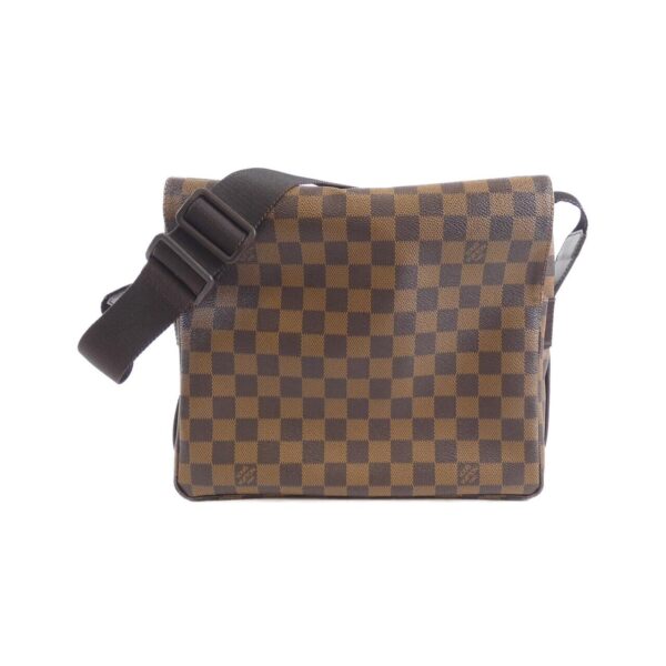 Louis_Vuitton_Damier_Naviglio_N45255_Shoulder_Bag_1