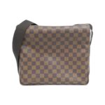 Louis_Vuitton_Damier_Naviglio_N45255_Shoulder_Bag_1