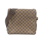 Louis_Vuitton_Damier_Naviglio_N45255_Shoulder_Bag_1