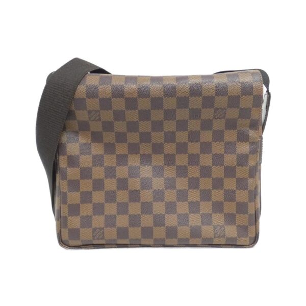 Louis_Vuitton_Damier_Naviglio_N45255_Shoulder_Bag_1