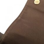 Louis_Vuitton_Damier_Naviglio_N45255_Shoulder_Bag_10