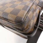 Louis_Vuitton_Damier_Naviglio_N45255_Shoulder_Bag_2