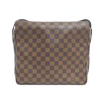 Louis_Vuitton_Damier_Naviglio_N45255_Shoulder_Bag_2