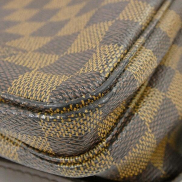 Louis_Vuitton_Damier_Naviglio_N45255_Shoulder_Bag_2