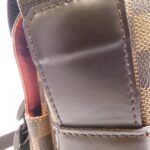 Louis_Vuitton_Damier_Naviglio_N45255_Shoulder_Bag_3