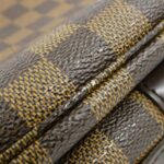 Louis_Vuitton_Damier_Naviglio_N45255_Shoulder_Bag_3