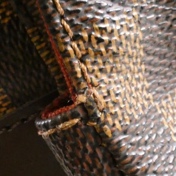 Louis_Vuitton_Damier_Naviglio_N45255_Shoulder_Bag_4