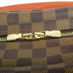 Louis_Vuitton_Damier_Naviglio_N45255_Shoulder_Bag_4
