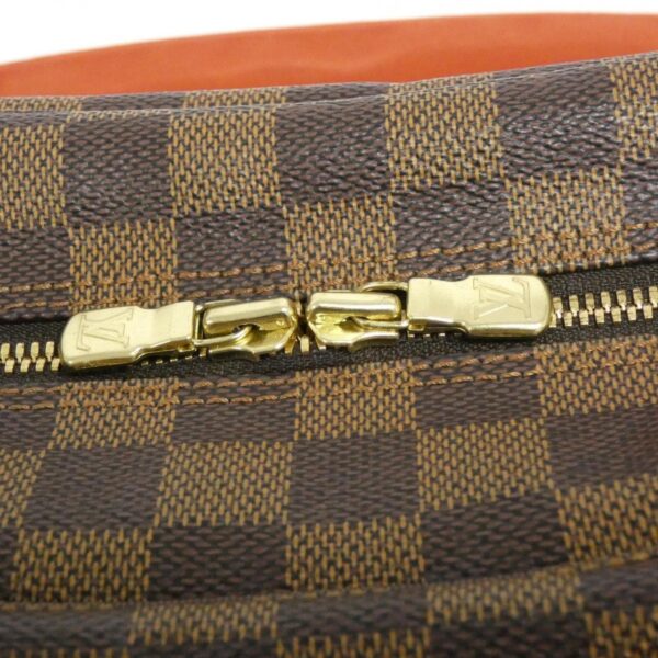 Louis_Vuitton_Damier_Naviglio_N45255_Shoulder_Bag_4