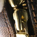 Louis_Vuitton_Damier_Naviglio_N45255_Shoulder_Bag_5