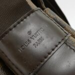Louis_Vuitton_Damier_Naviglio_N45255_Shoulder_Bag_5