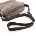 Louis_Vuitton_Damier_Naviglio_N45255_Shoulder_Bag_6