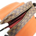 Louis_Vuitton_Damier_Naviglio_N45255_Shoulder_Bag_6