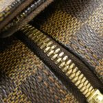 Louis_Vuitton_Damier_Naviglio_N45255_Shoulder_Bag_6