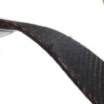 Louis_Vuitton_Damier_Naviglio_N45255_Shoulder_Bag_7