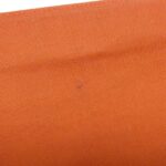 Louis_Vuitton_Damier_Naviglio_N45255_Shoulder_Bag_7