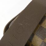 Louis_Vuitton_Damier_Naviglio_N45255_Shoulder_Bag_8