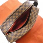 Louis_Vuitton_Damier_Naviglio_N45255_Shoulder_Bag_8