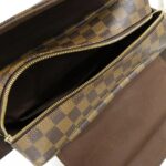 Louis_Vuitton_Damier_Naviglio_N45255_Shoulder_Bag_9