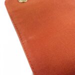 Louis_Vuitton_Damier_Naviglio_N45255_Shoulder_Bag_9