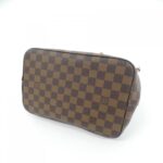 Louis_Vuitton_Damier_Neo_Noé_N40198_Shoulder_Bag_3