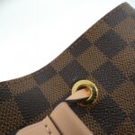 Louis_Vuitton_Damier_Neo_Noé_N40198_Shoulder_Bag_4