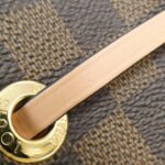 Louis_Vuitton_Damier_Neo_Noé_N40198_Shoulder_Bag_5