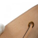 Louis_Vuitton_Damier_Neo_Noé_N40198_Shoulder_Bag_8