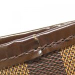Louis_Vuitton_Damier_Neverfull_MM_N51105_Bag_3