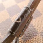 Louis_Vuitton_Damier_Neverfull_MM_N51105_Bag_3