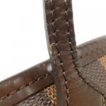 Louis_Vuitton_Damier_Neverfull_MM_N51105_Bag_4