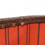 Louis_Vuitton_Damier_Neverfull_MM_N51105_Bag_6