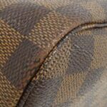 Louis_Vuitton_Damier_Neverfull_PM_N51109_Bag_2
