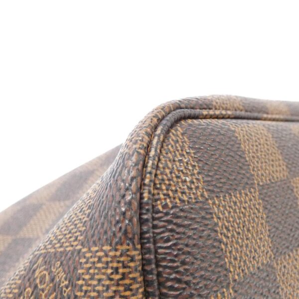 Louis_Vuitton_Damier_Neverfull_PM_N51109_Bag_2