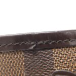 Louis_Vuitton_Damier_Neverfull_PM_N51109_Bag_3