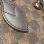 Louis_Vuitton_Damier_Neverfull_PM_N51109_Bag_3