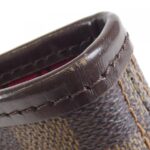 Louis_Vuitton_Damier_Neverfull_PM_N51109_Bag_4