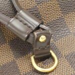 Louis_Vuitton_Damier_Neverfull_PM_N51109_Bag_4