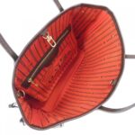 Louis_Vuitton_Damier_Neverfull_PM_N51109_Bag_5