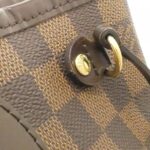 Louis_Vuitton_Damier_Neverfull_PM_N51109_Bag_5